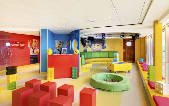 MSC Cruises MSC Sinfonia Junior Club 1.jpg